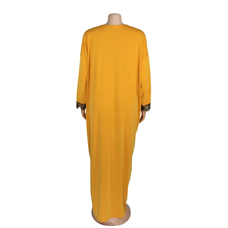 详情-11807319964_1640985719