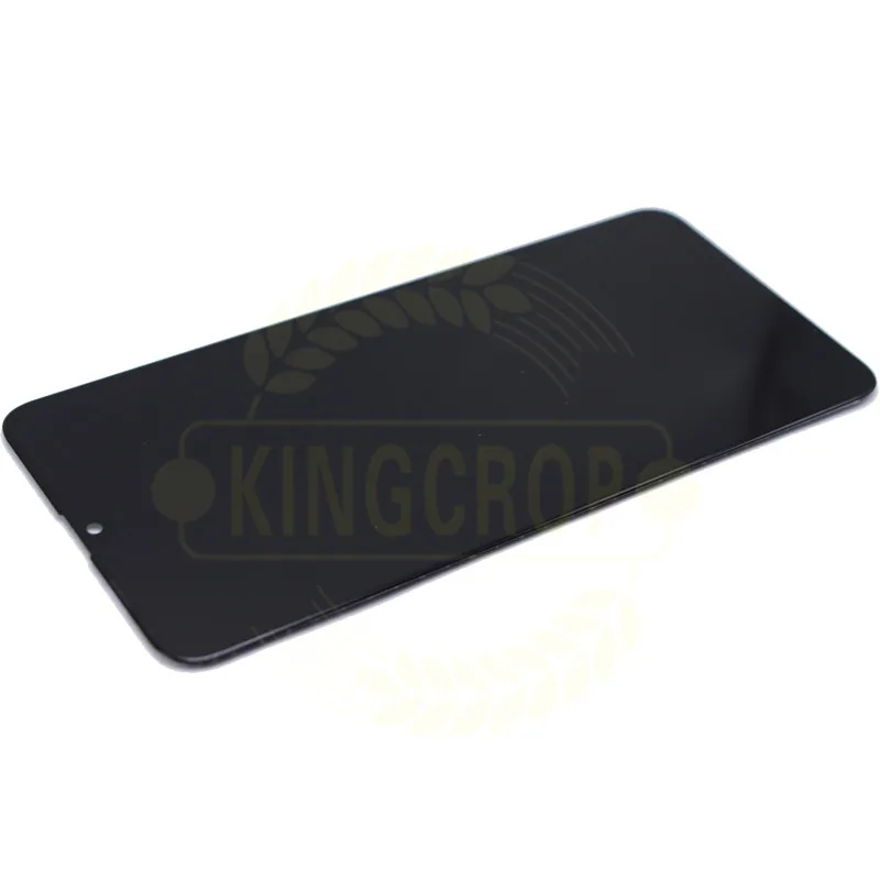 samsung a10g (10)