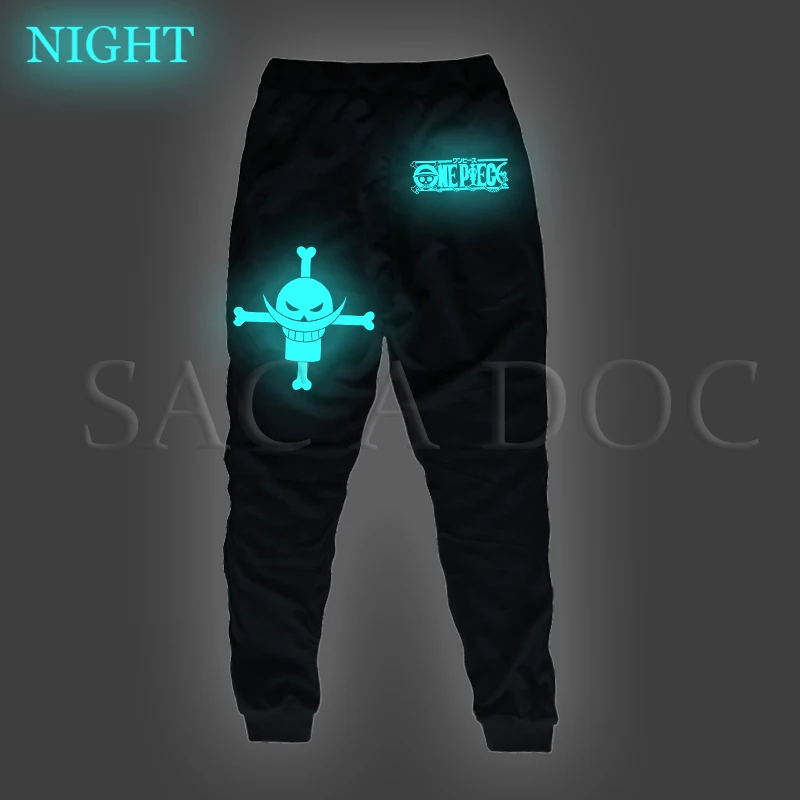 Hot Sale One Piece Print Girls Boys Pants Toddler Ruffle Pants Casual Cotton Spring Autumn Pant Legging Trouser Children Clothes