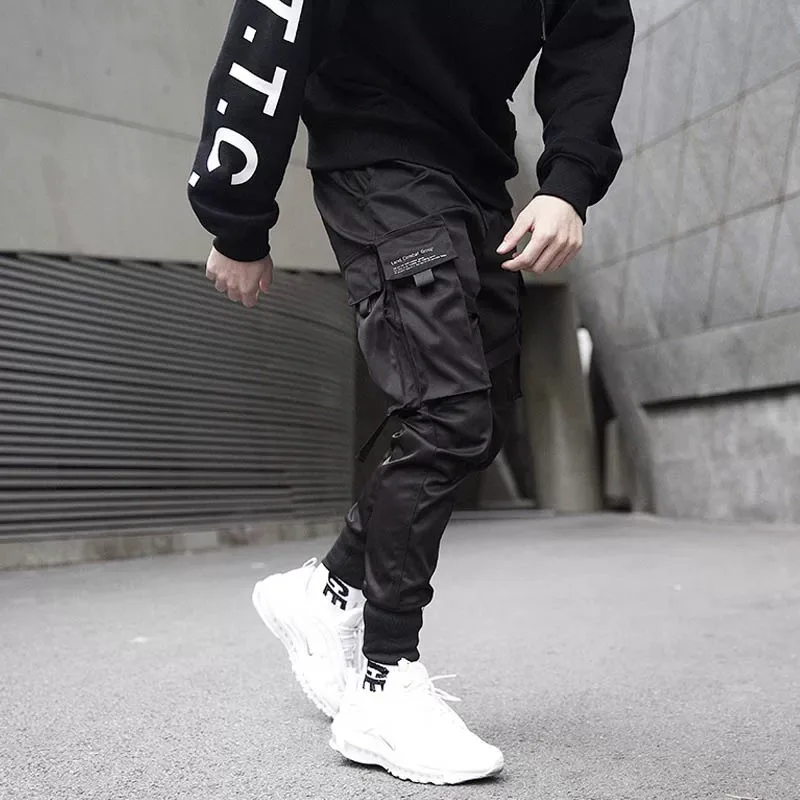 A4