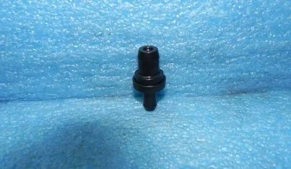 PCV VALVE FOR CHERY 481 ENGINE ENGINE FUEL WATER SEPARATOR AIR Exhaust valve 481H-1014040/481FD-1014040