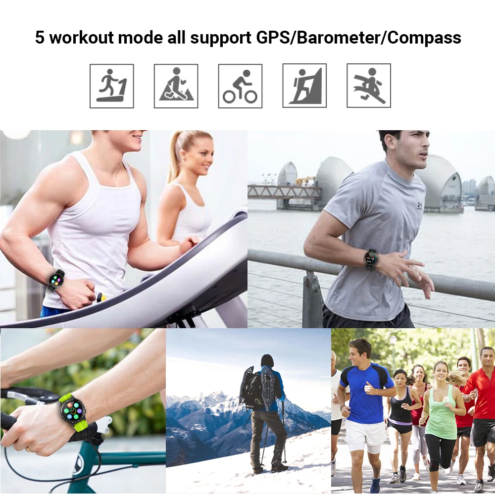 Carbon fiber steering wheel Perforated leather For