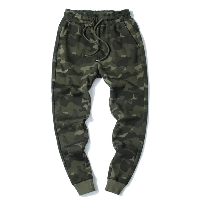E-BAIHUI-Mens-Jogger-Autumn-Pencil-Harem-Pants-Men-Camouflage-Military-Pants-Loose-Comfortable-Cargo-Trousers
