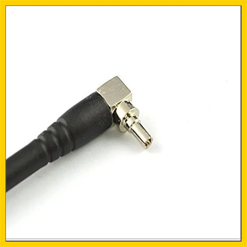 10 шт. 3g/4G антенны внешняя антенна для E353 E3131 E3372 3g 4g модем С CRC9 разъем
