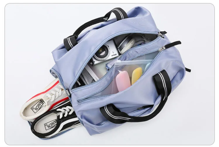 12283324189_1392733953