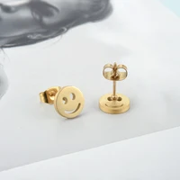 Fashion Jewelry