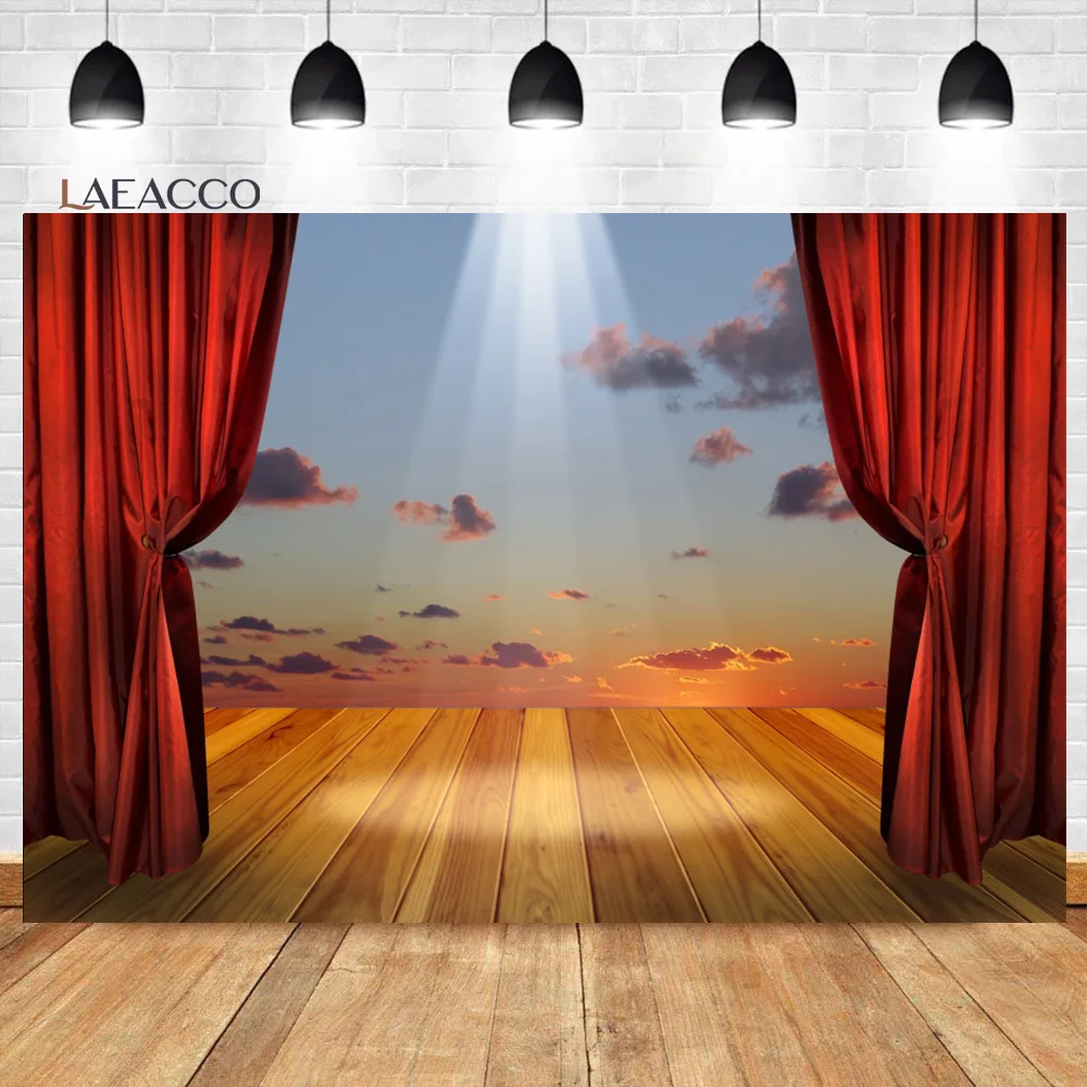 Laeacco- Ŀư   Ŀ Ʈ,   Ƽ  ,  ,   Ʃ