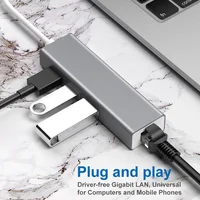 Computer Peripherals