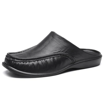 casual walking shoes