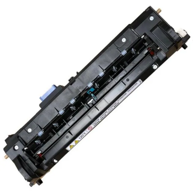Установка термозакрепляющего устройства для Ricoh MP C2003 C3003 C3503 C4503 C5503 C6003 MPC2003 MPC3003 MPC3503 MPC4503 MPC5503 D146-4016