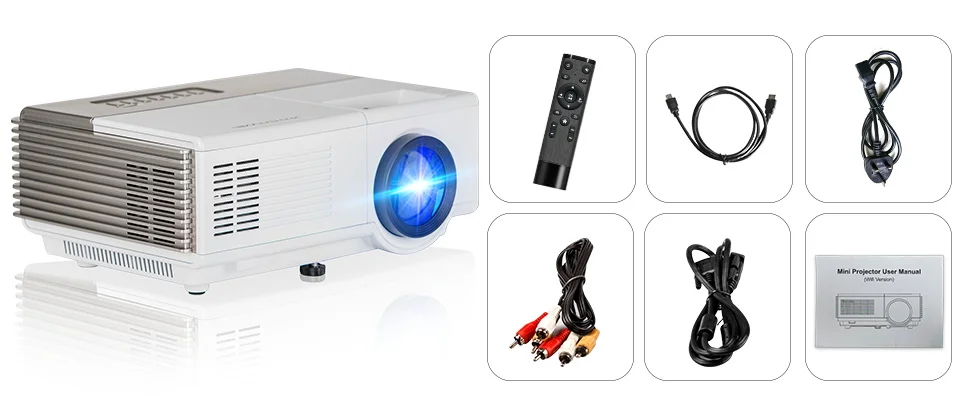 19-包装配件A3详情