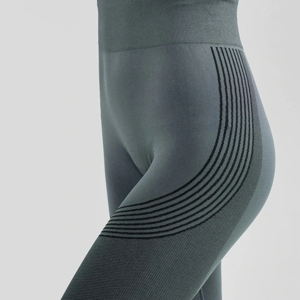 ZHB91004493GYS_0351251923418713612