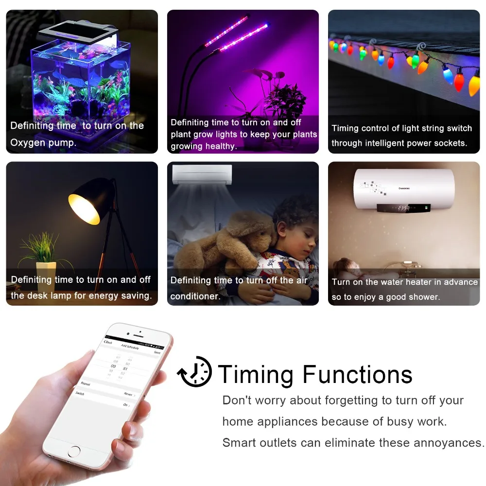 HTB1ZuonXdjvK1RjSspiq6AEqXXap