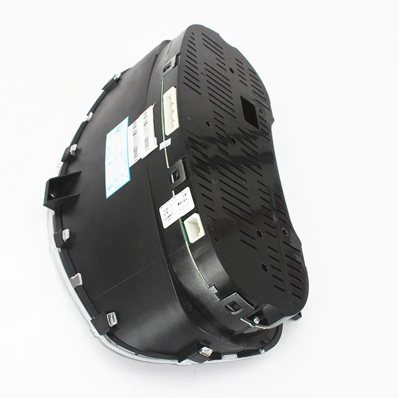 3820100A-P64 STEED 5 WINGLE 5 V200  Ǳ  ǰ  