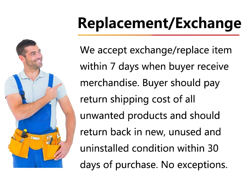 for iphone 5 lcd screen display replacement (17)