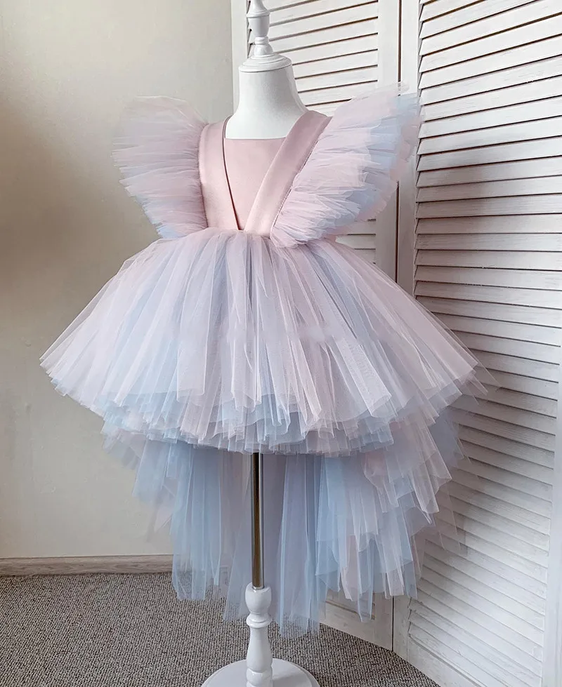 Hed8b0cfafcd744a6ae8eeb41b094df22K