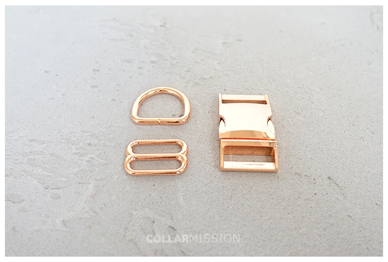 8字三件套-2.5_11