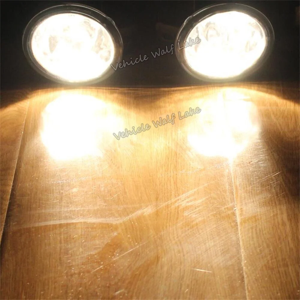 TIM截图20200221191605