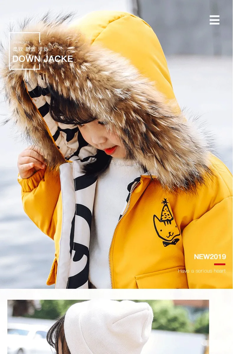 8802女_01