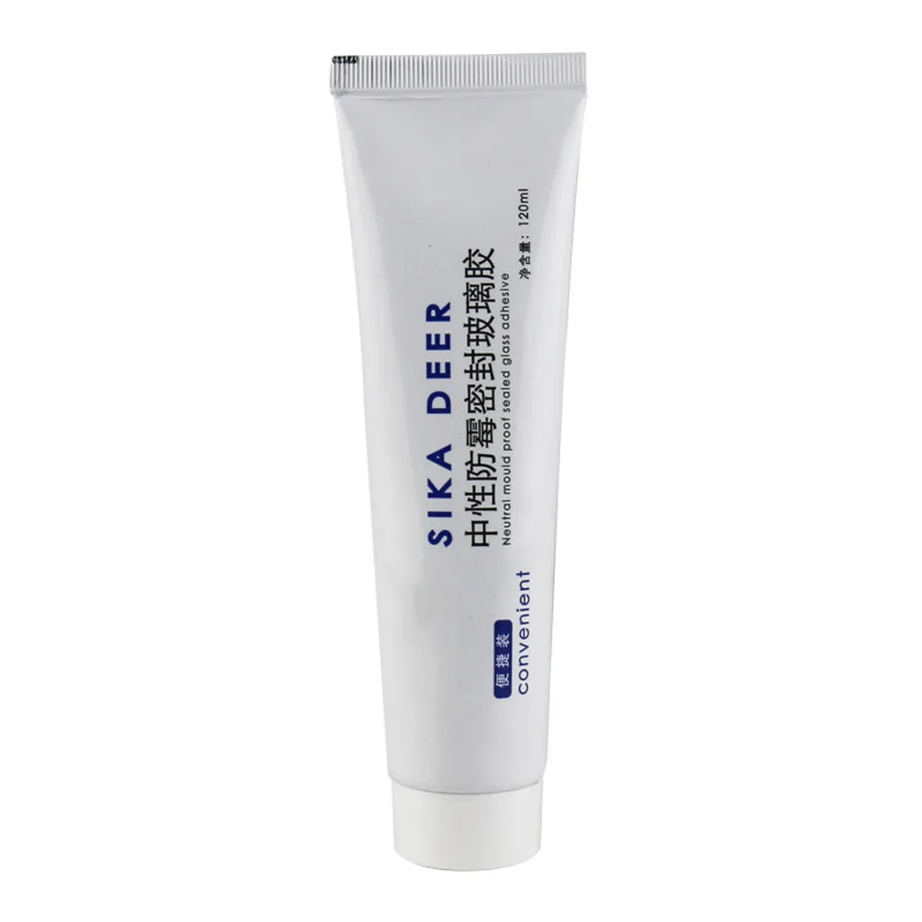 Плесень гель для удаления стены плесень очиститель Плитки Ванная комната фарфоровый пол Caulk-гель-клей смола Очищающая губка для стен инструменты# p4