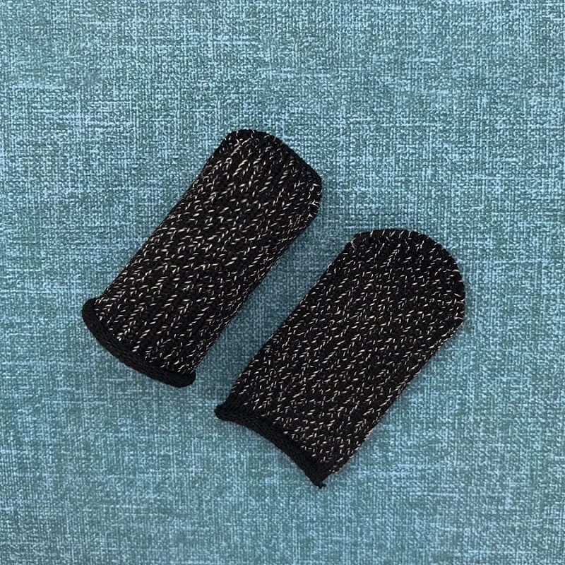 a5be659b-70c3-1059-a724-2d5286a7b1c3