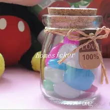 Солнечный свет, имитация камня, легкий светящийся камешек, камень для дома, декор для аквариума, украшения для сада, коридора