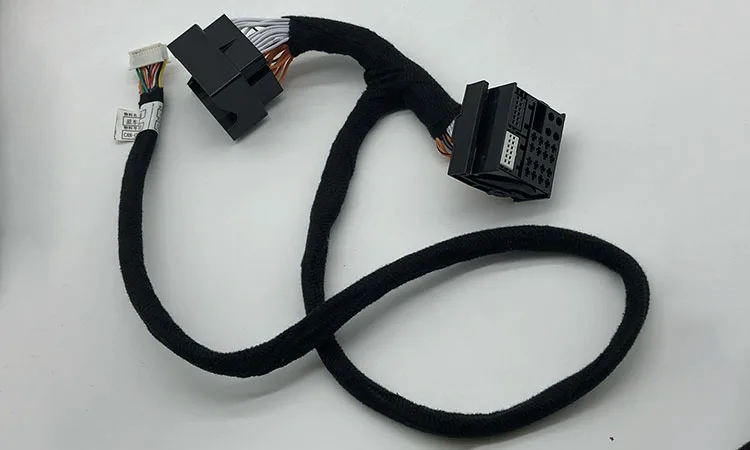 Best 2019 New Released CarPlay with IPAS Parking Guide Line Backup Camera Input Interface Box for BMW F30 F31 F34 12 Best 2019 New Released CarPlay with IPAS Parking Guide Line Backup Camera Input Interface Box for BMW F30 F31 F34 12