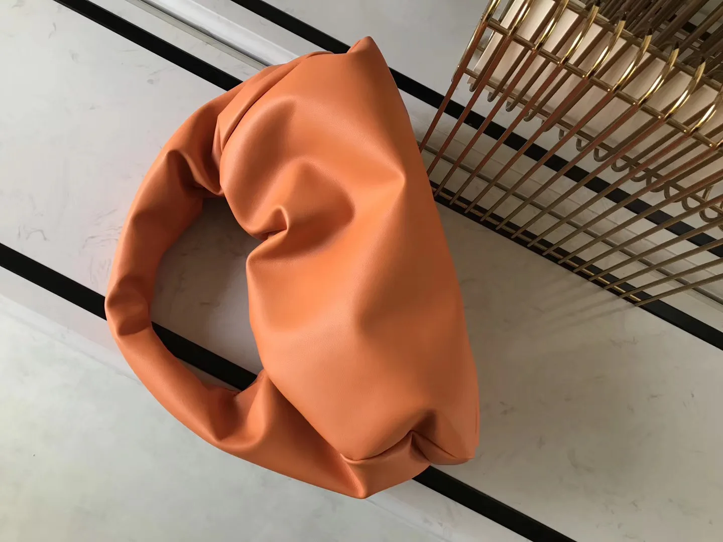 2019-12-02 183511.jpg_.webp