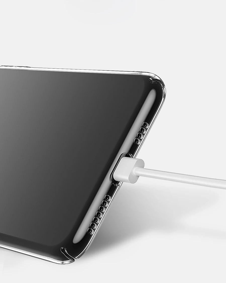 Прозрачный чехол для iphone 11, противоударный силиконовый чехол для iphone 11 Pro Max, мягкий чехол из ТПУ для iphone X, XR, XS, прозрачный чехол