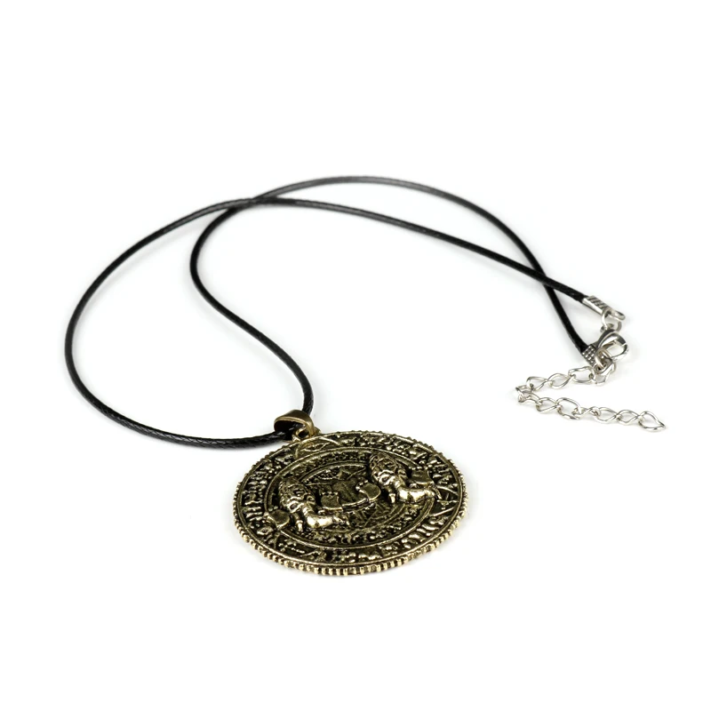 HTB1mraQghrI8KJjy0Fpq6z5hVXab