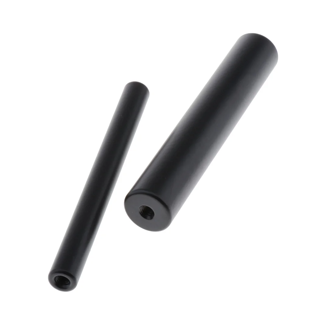 GPS Ʈ 귡Ŷ-̼ ý ĵ Ȧ Ȯ , Kawasaki KLE 1000 2015-2019 