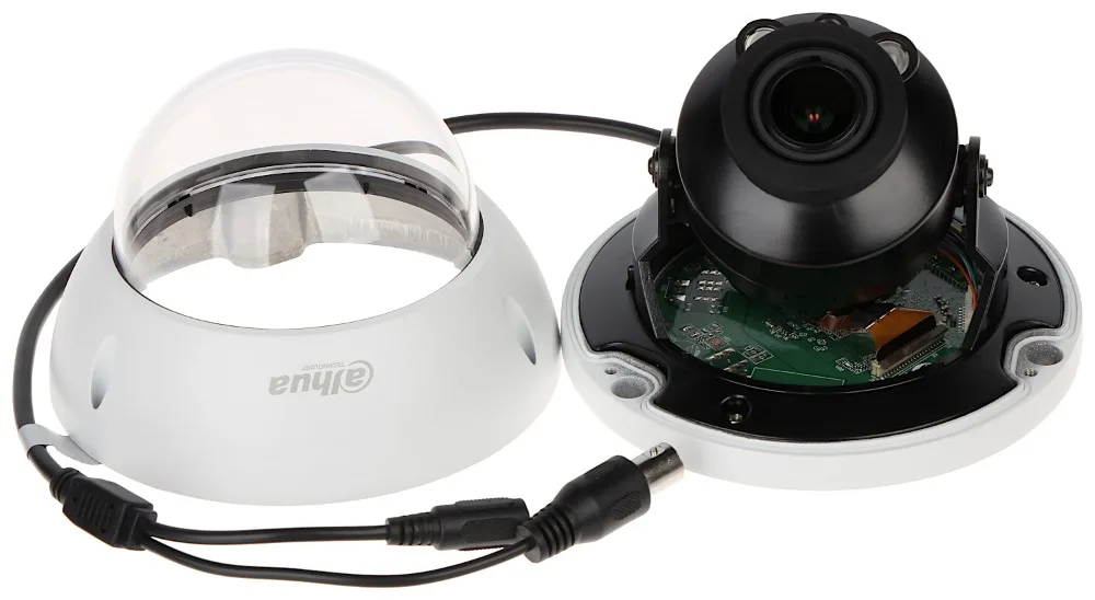 hac-hdbw1200r-z-2712_img1_d