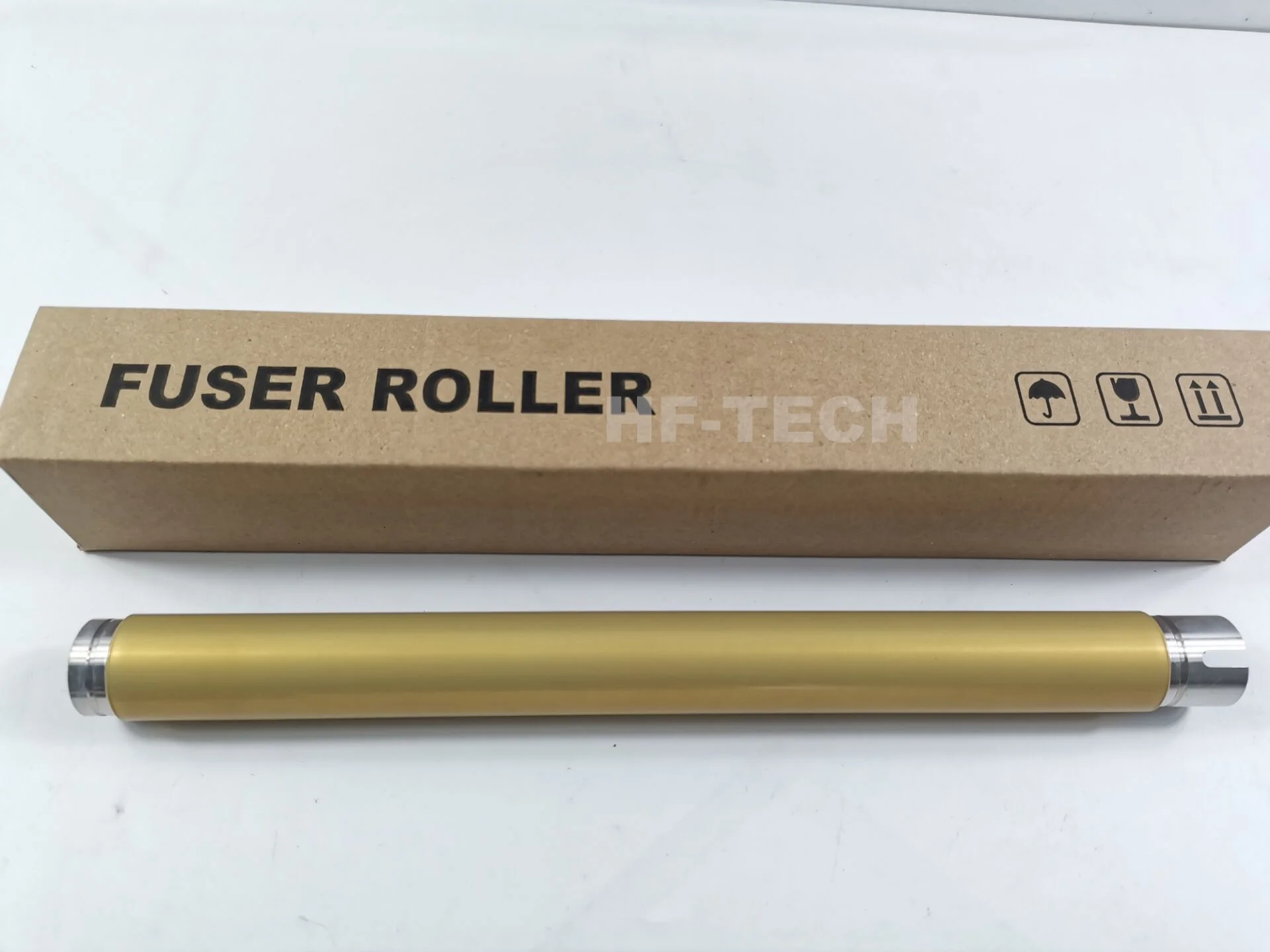 shimano tiagra 4500 rear derailleur