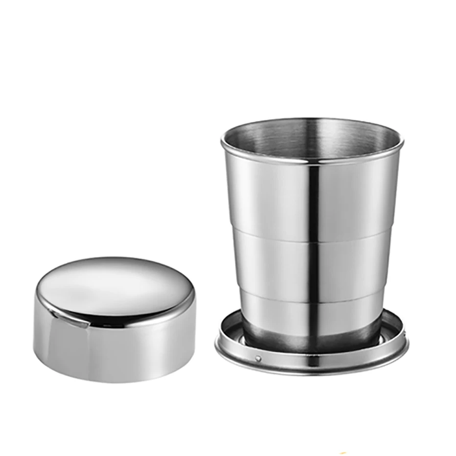140ml