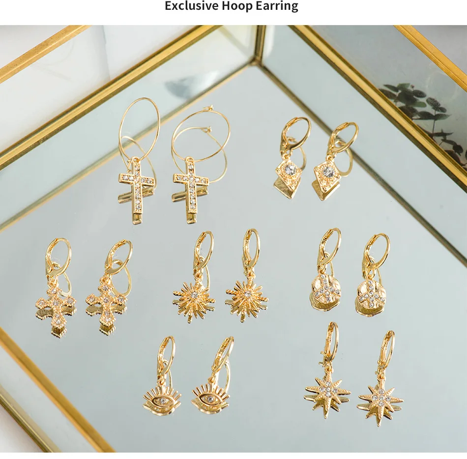 earring1174_04.jpg