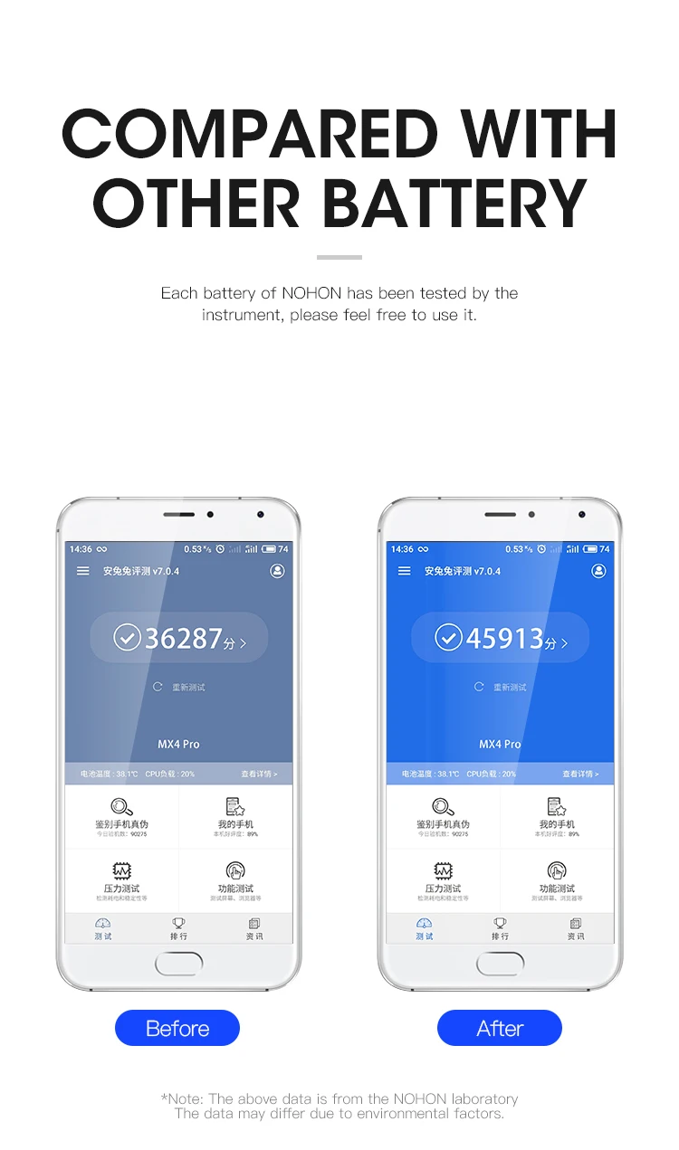 魅族MX4-Pro详情页-英文版_04
