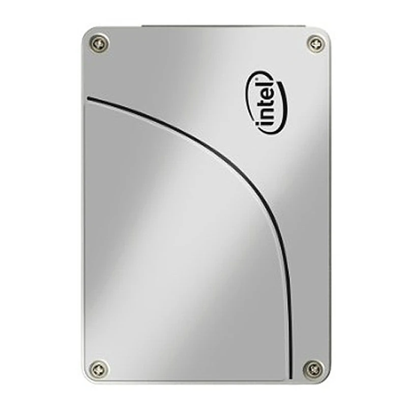 Ssdsc2kb240g801. Intel s4610. Ssd intel 960gb. Ssd intel ssdsc2kg240g801. Ssd intel d3-s4510 1.