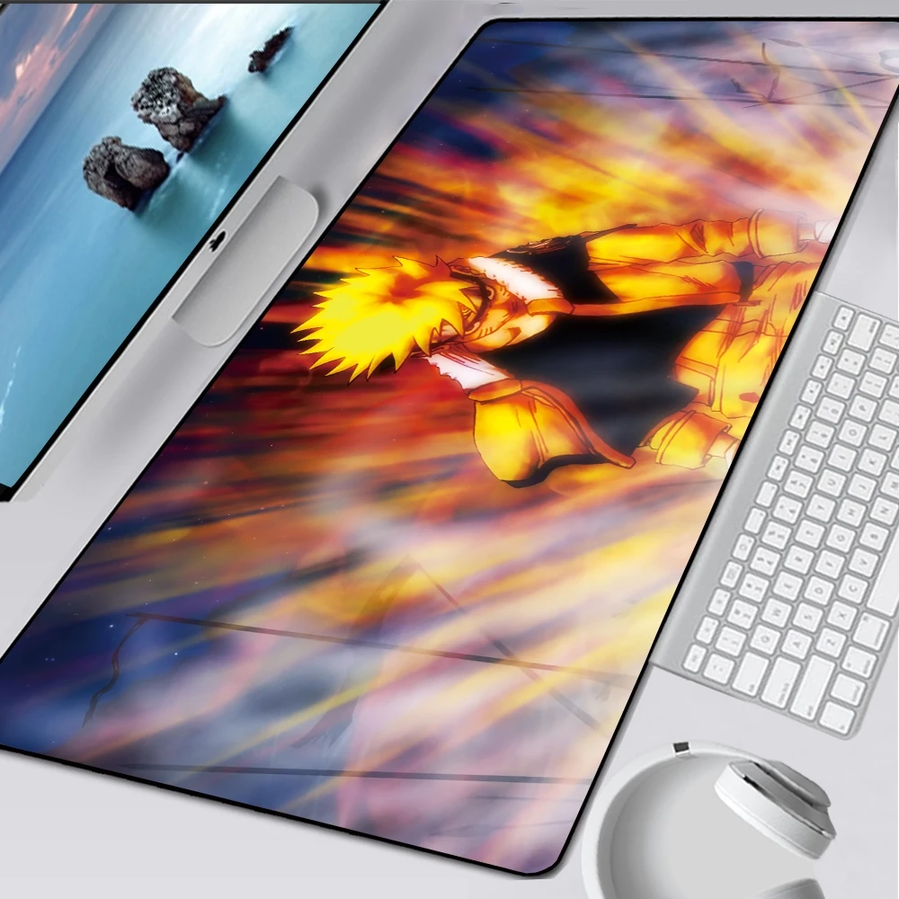 HYRZ-138-90x40新账号主图