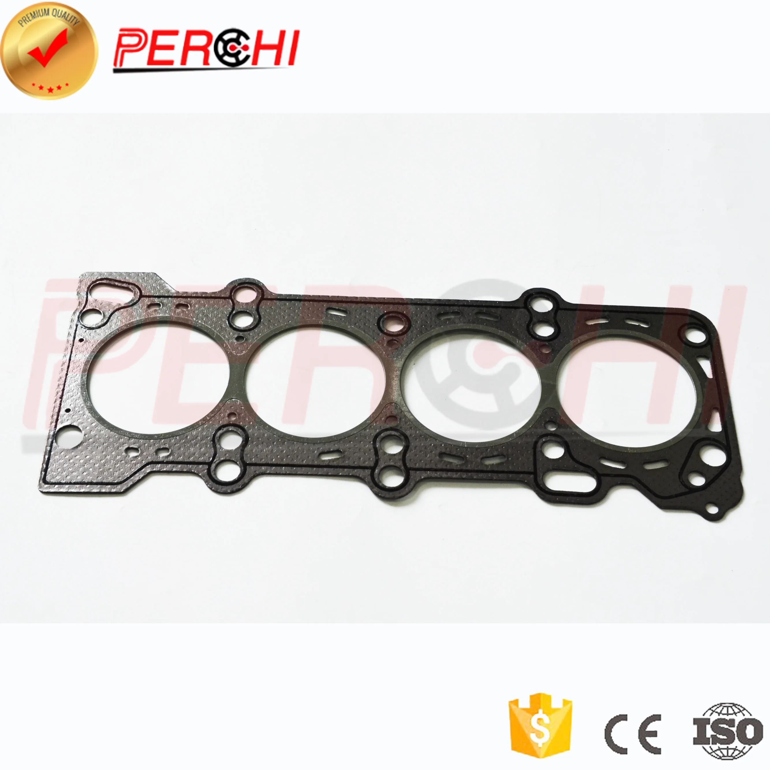 Mazda Seamaster -1.6 479Q OEM HD00-10-271M1  ڵ ǰ Ǹ  Ŷ
