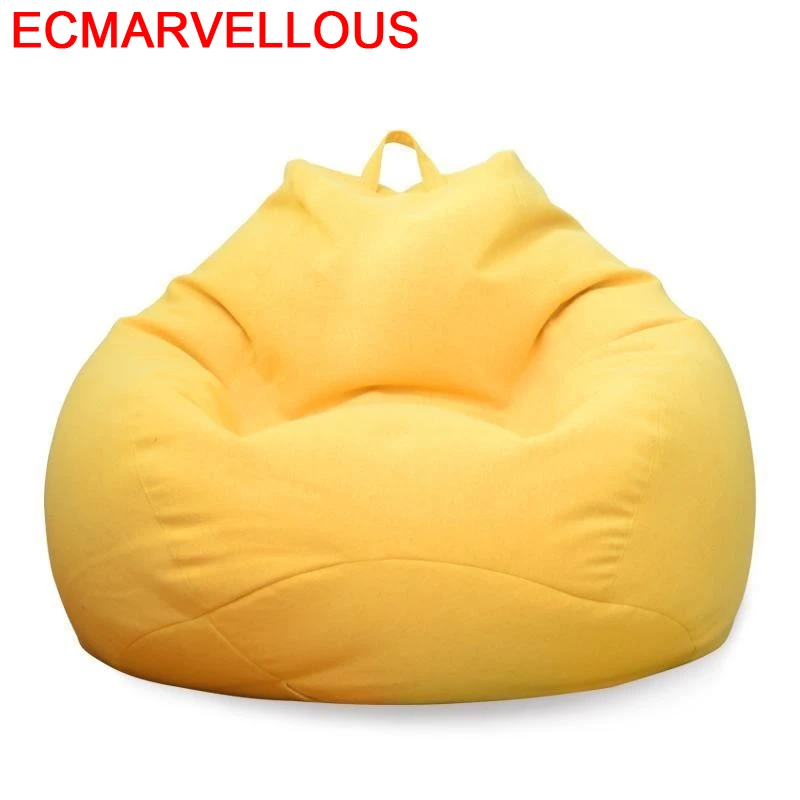 Kust Larry Belmont ik heb honger Gold Sedia Fauteuil Silla Ouro Pouf Zitzak Stoelen Kanepe Cadir Tatami Poef  Sandalyeler Puff Asiento Beanbag Chair Bean Bag Sofa|Bean Bag Sofas| -  AliExpress