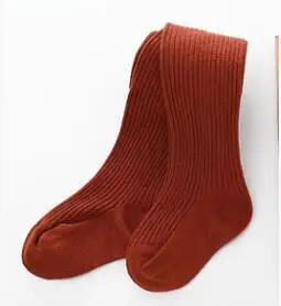 QQ截图20200907204641