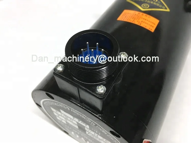 SOYO Stepping Motor Type 130BYG350B 50N.M Stepper Motor Bag Making Machines