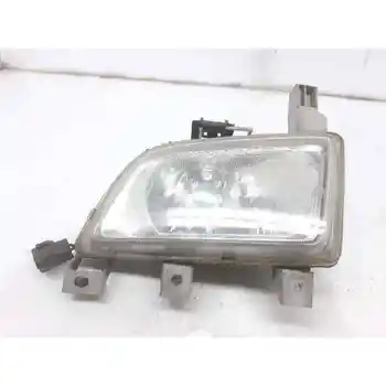 

B30D51690 FOG lamp LEFT MAZDA 323 BERL. F/S (BJ)