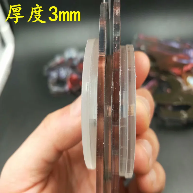 16693624630_1572171421