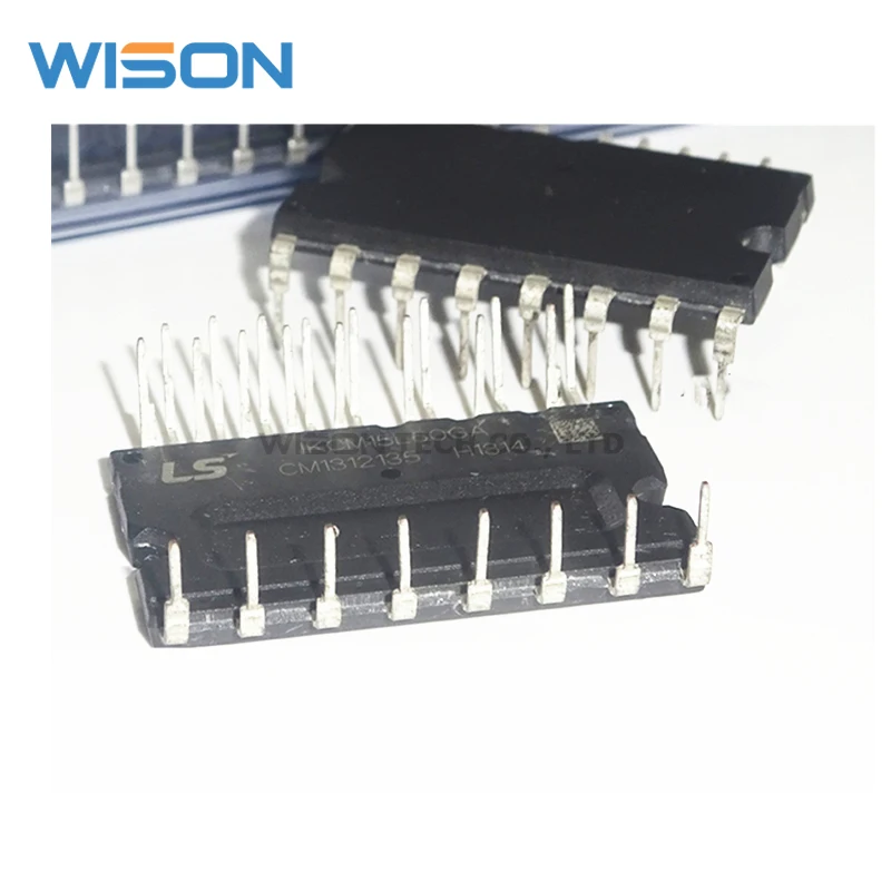 

IKCM15L60GA FREE SHIPPING NEW AND ORIGINAL MODULE