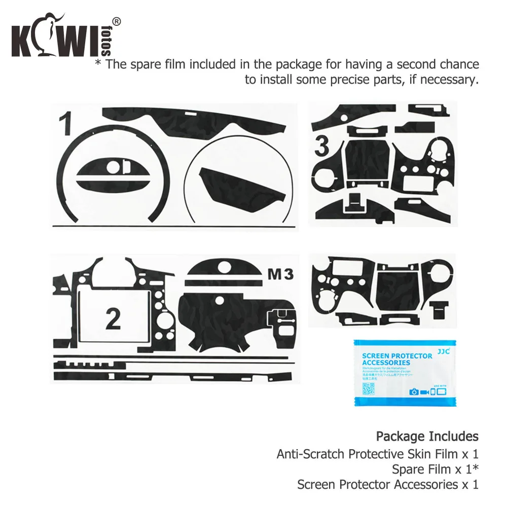 KIWIFOTOS KS-RX10M4 SERIES 展示图SMT(16)