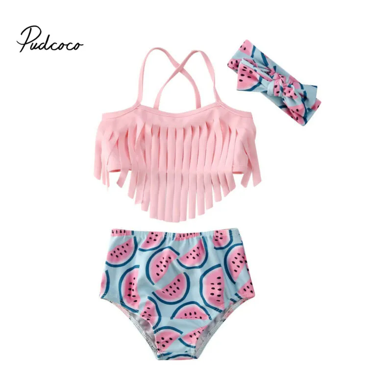 Baby Boutique Swimwear Best Sale, 50 