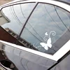 Exterior Accessories