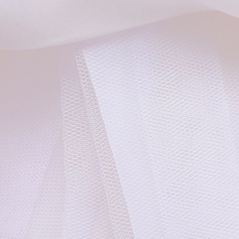 33 - 11319465842_708647543