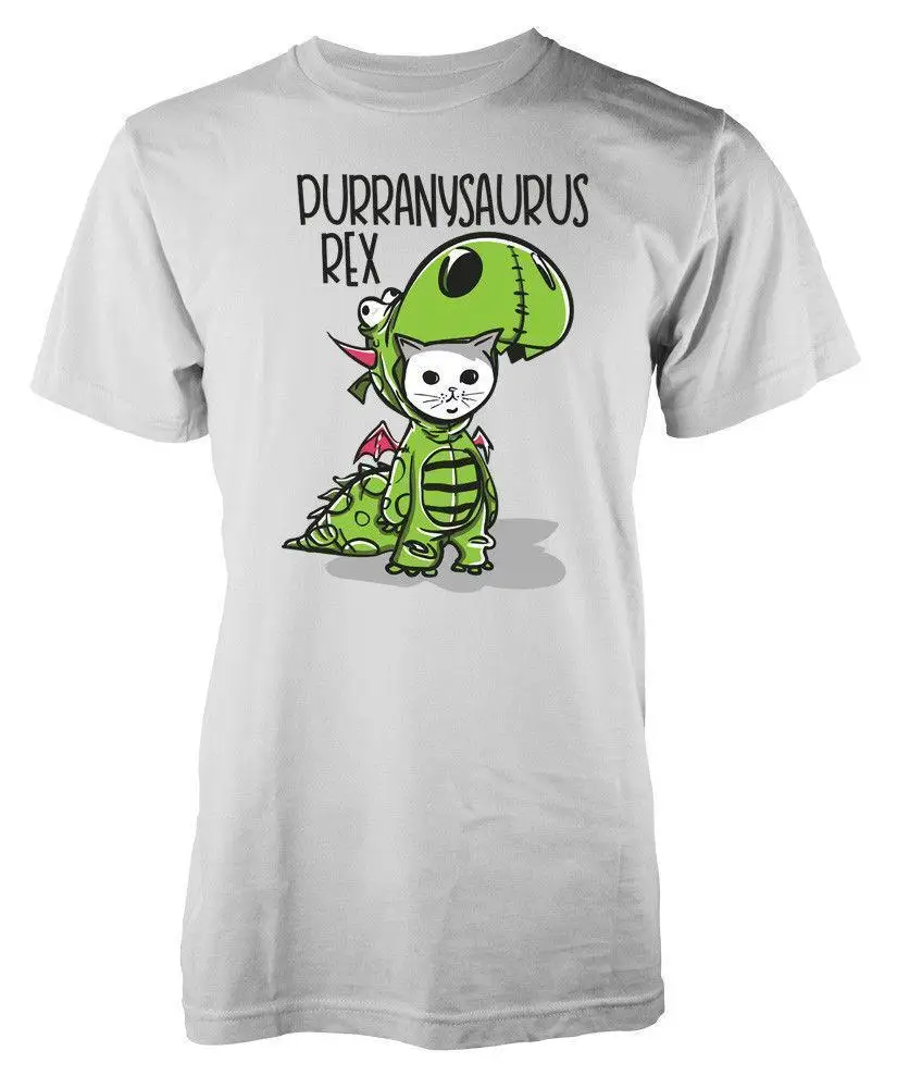 pink dinosaur t shirt